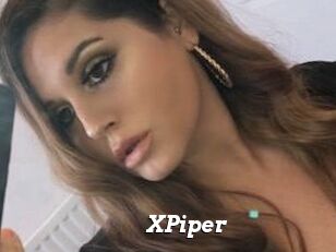 XPiper