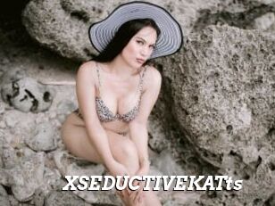 XSEDUCTIVEKATts