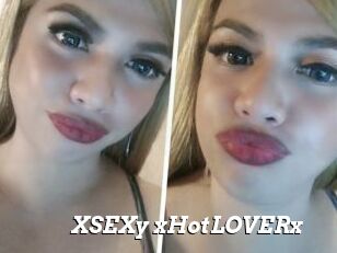 XSEXy_xHotLOVERx
