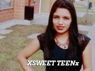 XSWEET_TEENx