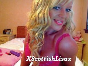 XScottishLisax