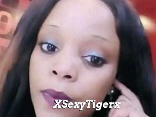 XSexyTigerx