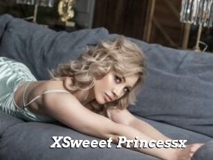 XSweeet_Princessx