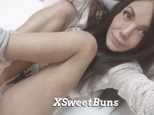 XSweetBuns