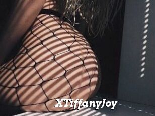 XTiffanyJoy