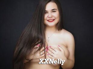XXNelly