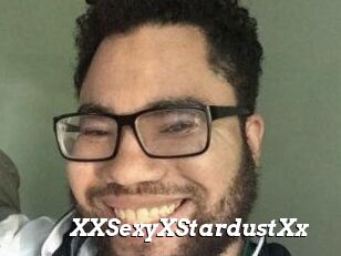 XXSexyXStardustXx