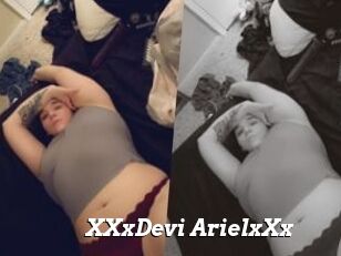 XXxDevi_ArielxXx
