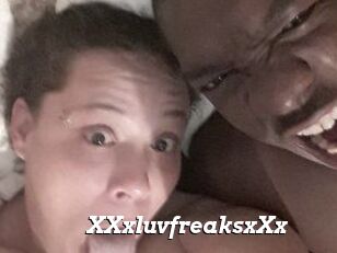 XXxluvfreaksxXx