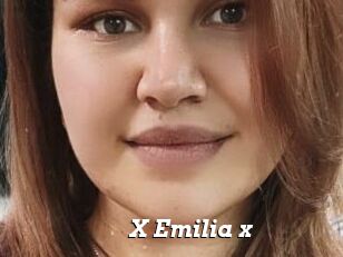 X_Emilia_x