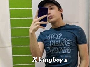 X_kingboy_x