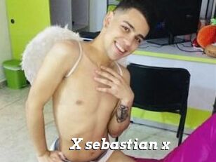 X_sebastian_x