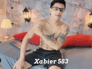 Xabier_583
