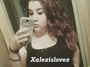 Xalexislovex