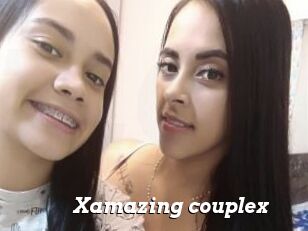 Xamazing_couplex