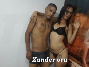 Xander_oru