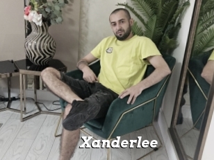 Xanderlee