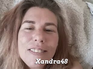 Xandra48