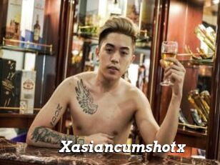 Xasiancumshotx