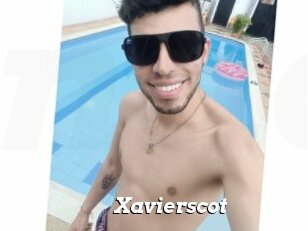 Xavierscot