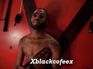 Xblackcofeex