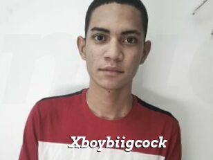 Xboybiigcock