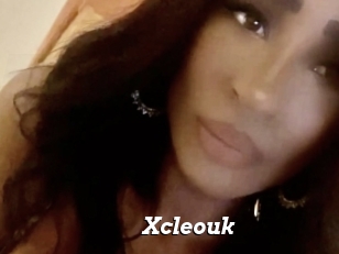 Xcleouk
