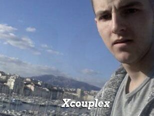 Xcouplex