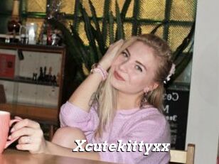 Xcutekittyxx