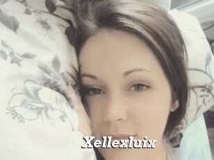 Xellexluix