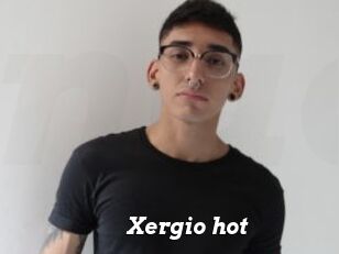 Xergio_hot