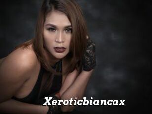 Xeroticbiancax