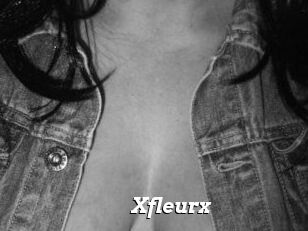 Xfleurx
