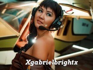 Xgabrielbrightx
