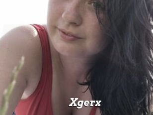 Xgerx