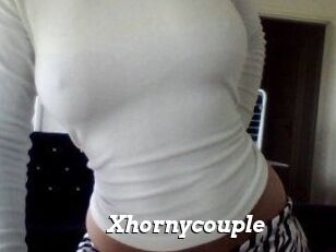 Xhornycouple