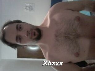 Xhxxx
