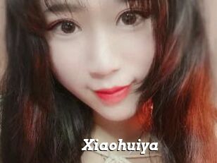 Xiaohuiya
