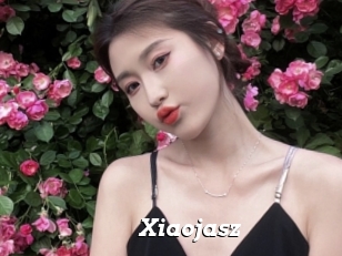 Xiaojasz