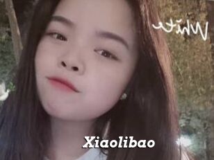 Xiaolibao