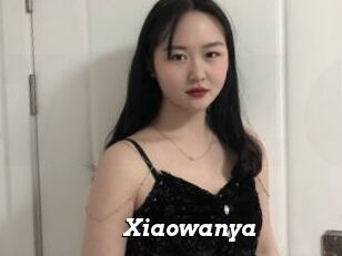 Xiaowanya