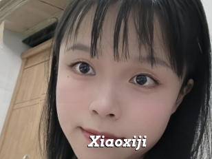 Xiaoxiji