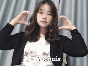 Xiehuix