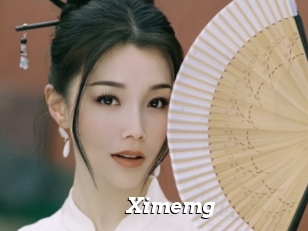 Ximemg