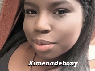 Ximenadebony