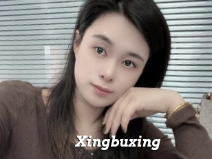 Xingbuxing
