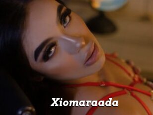 Xiomaraada