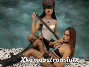 Xkamazutranslutx