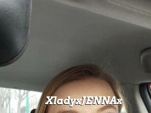 XladyxJENNAx