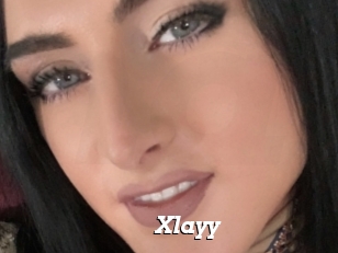 Xlayy